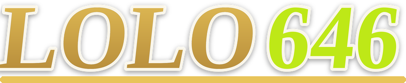 lolo646