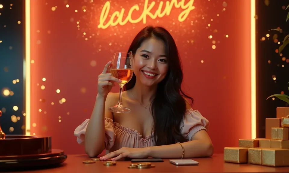 Carabao Charge