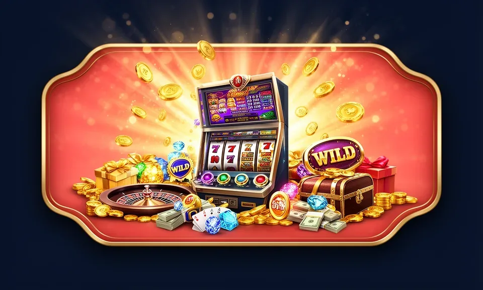 Billiards Nine Ball Betting